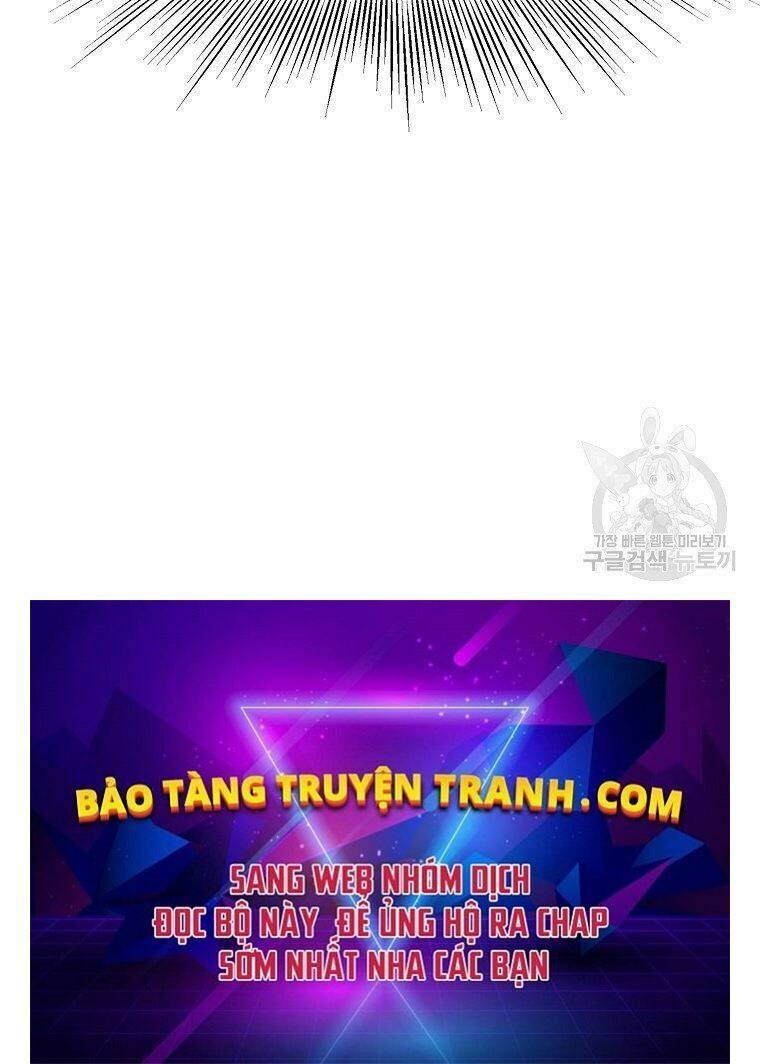 Đại Tướng Quân Chapter 6 - Trang 2