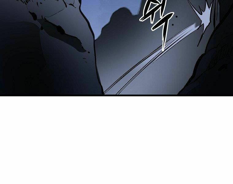 Đại Tướng Quân Chapter 6 - Trang 2