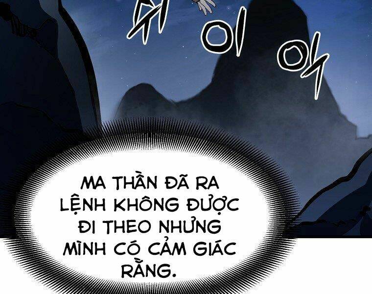 Đại Tướng Quân Chapter 6 - Trang 2