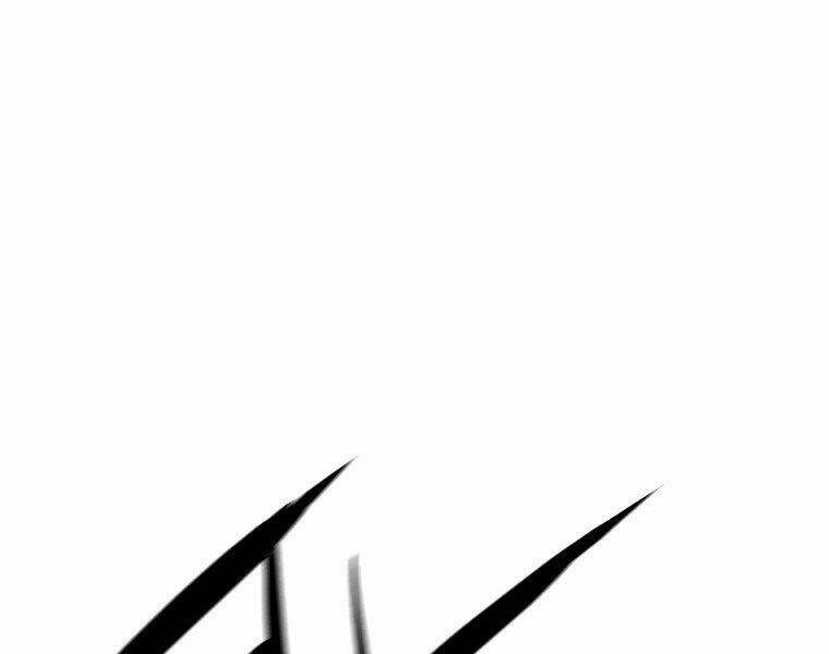 Đại Tướng Quân Chapter 6 - Trang 2