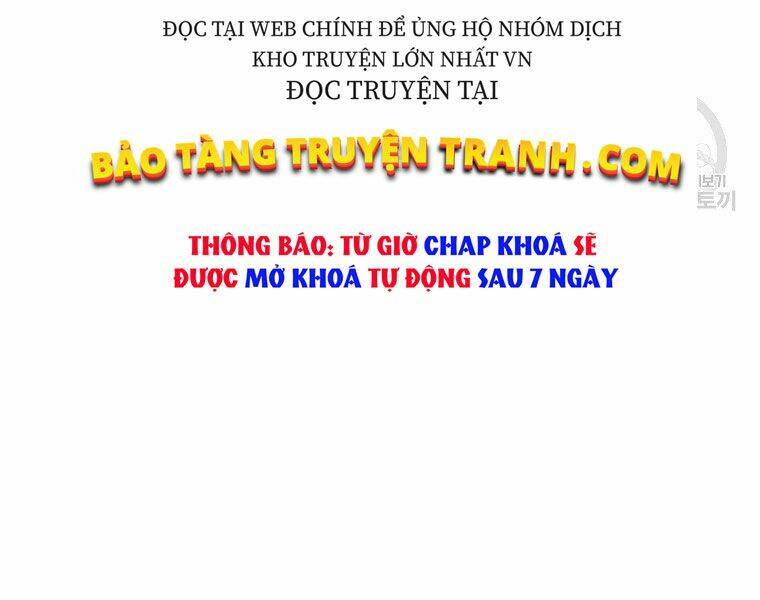 Đại Tướng Quân Chapter 6 - Trang 2