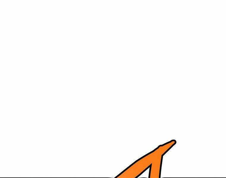 Đại Tướng Quân Chapter 6 - Trang 2