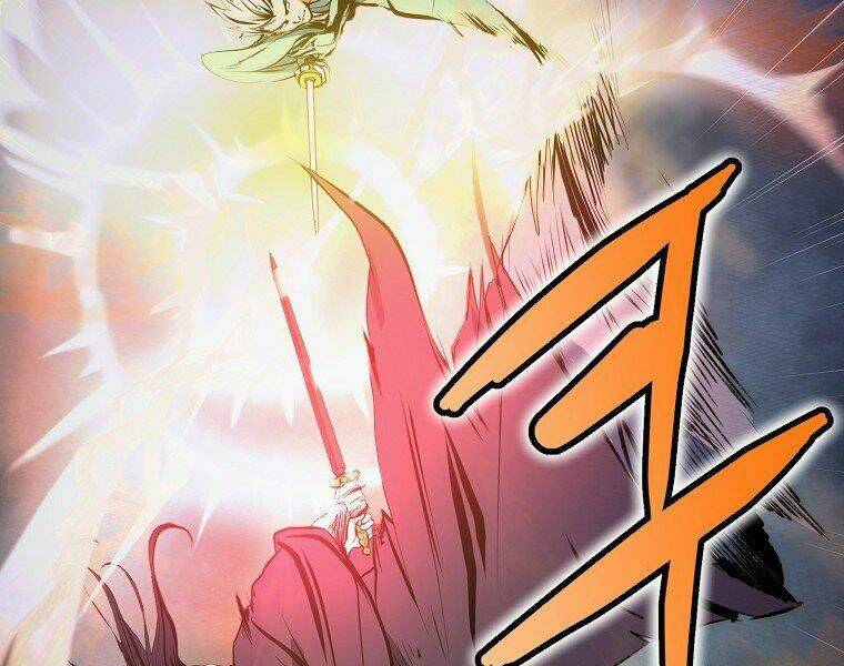 Đại Tướng Quân Chapter 6 - Trang 2