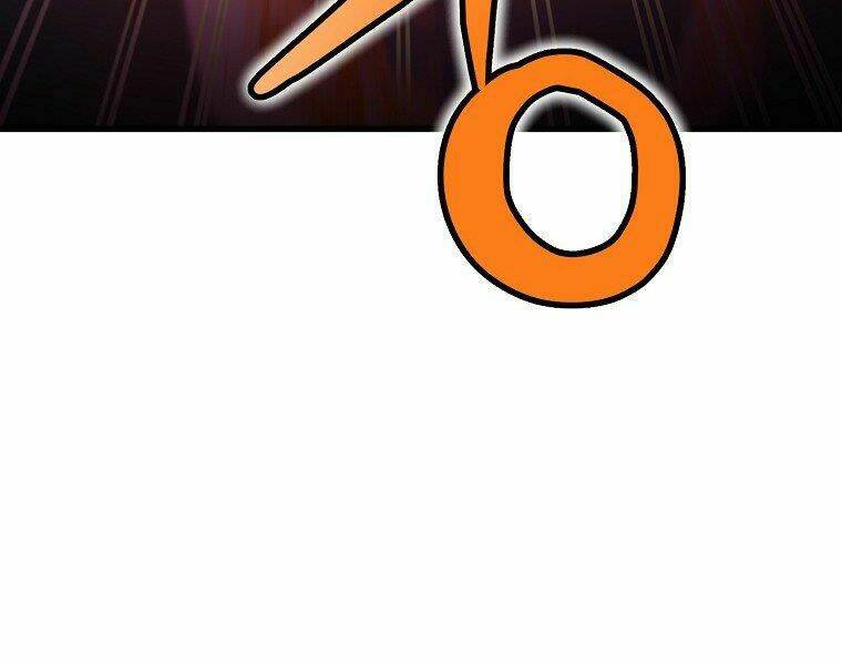 Đại Tướng Quân Chapter 6 - Trang 2