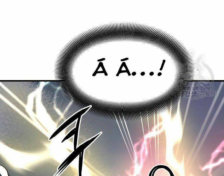 Đại Tướng Quân Chapter 6 - Trang 2