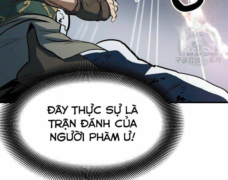 Đại Tướng Quân Chapter 6 - Trang 2