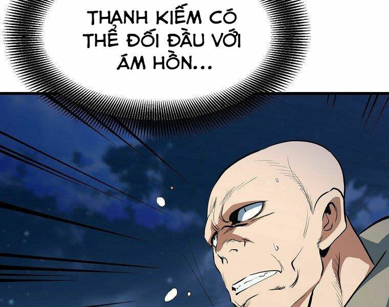 Đại Tướng Quân Chapter 6 - Trang 2