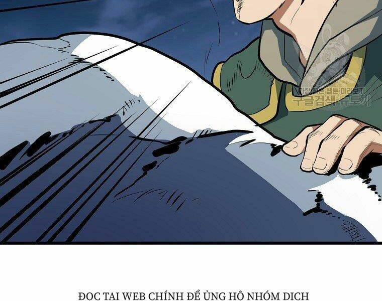 Đại Tướng Quân Chapter 6 - Trang 2