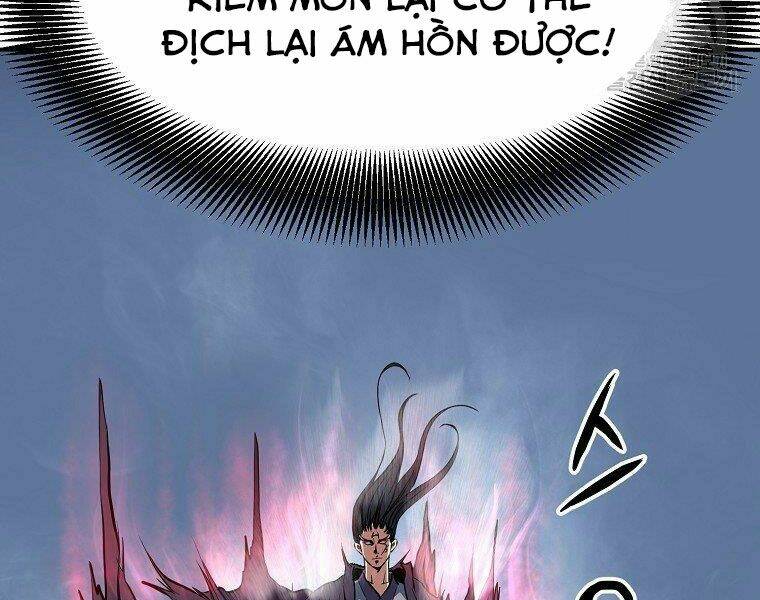 Đại Tướng Quân Chapter 6 - Trang 2