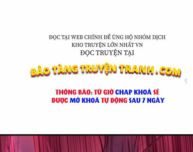 Đại Tướng Quân Chapter 6 - Trang 2