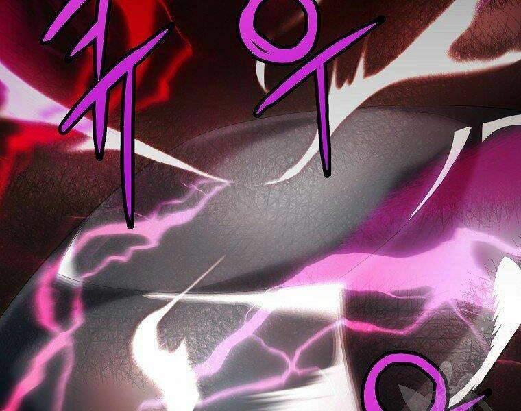 Đại Tướng Quân Chapter 6 - Trang 2