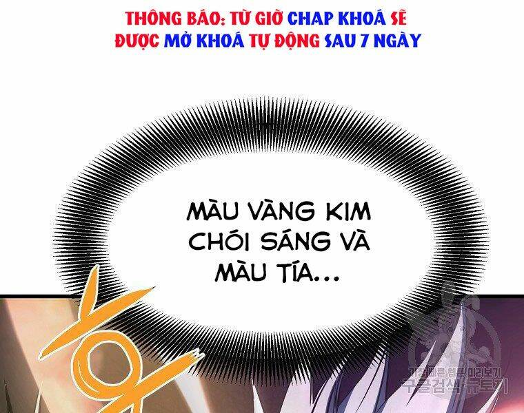 Đại Tướng Quân Chapter 6 - Trang 2