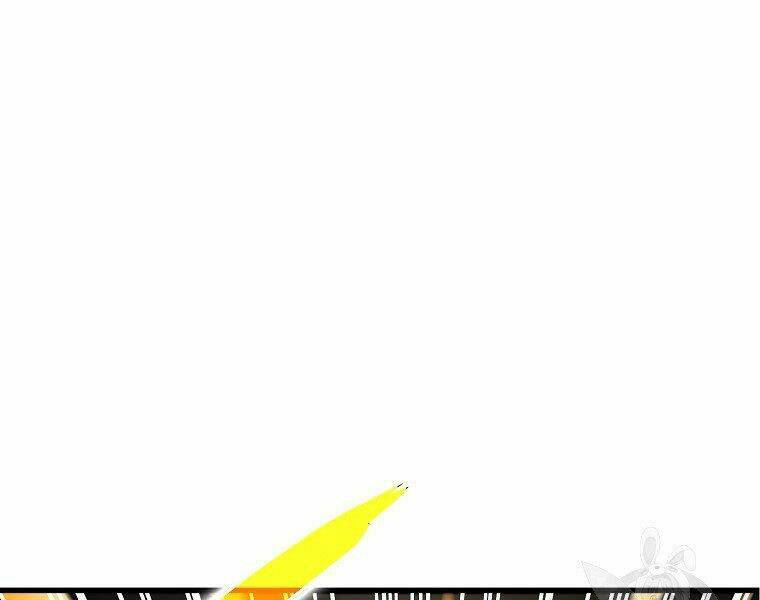 Đại Tướng Quân Chapter 6 - Trang 2