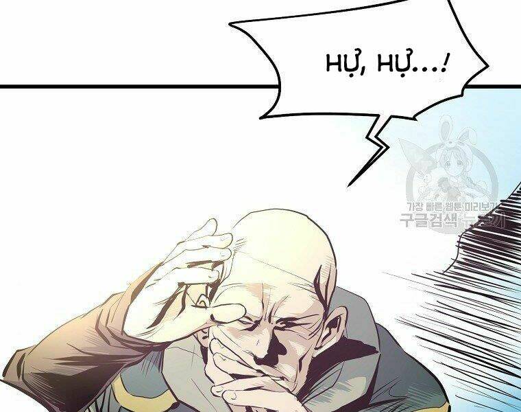 Đại Tướng Quân Chapter 6 - Trang 2