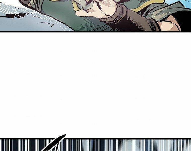 Đại Tướng Quân Chapter 6 - Trang 2