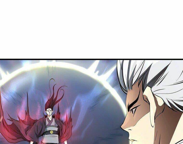 Đại Tướng Quân Chapter 6 - Trang 2