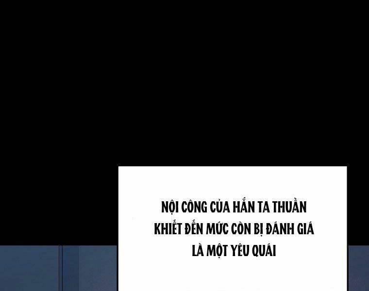 Đại Tướng Quân Chapter 7 - Trang 2