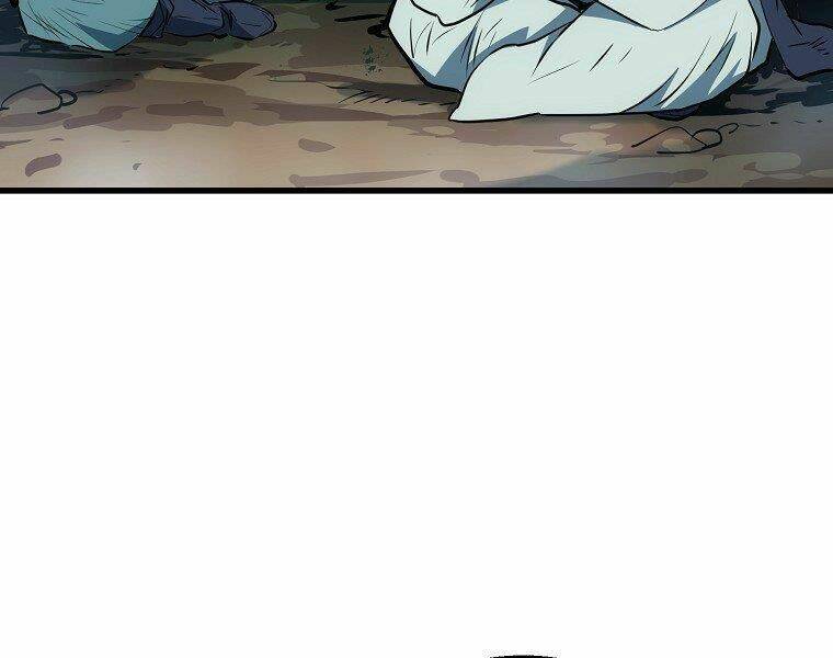 Đại Tướng Quân Chapter 7 - Trang 2