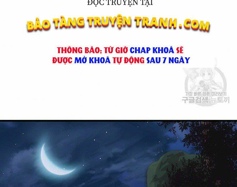 Đại Tướng Quân Chapter 7 - Trang 2