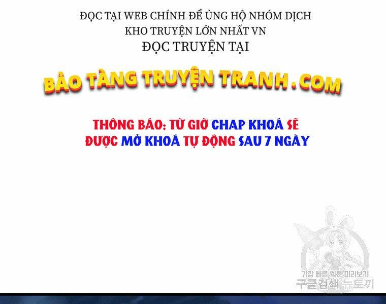 Đại Tướng Quân Chapter 7 - Trang 2