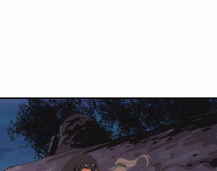 Đại Tướng Quân Chapter 7 - Trang 2