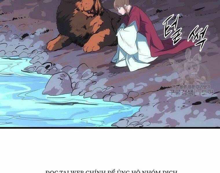 Đại Tướng Quân Chapter 7 - Trang 2