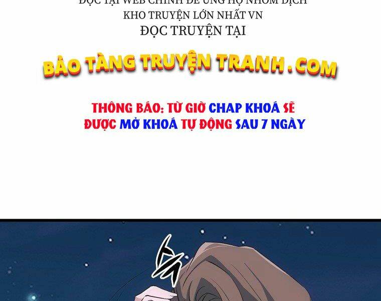 Đại Tướng Quân Chapter 7 - Trang 2