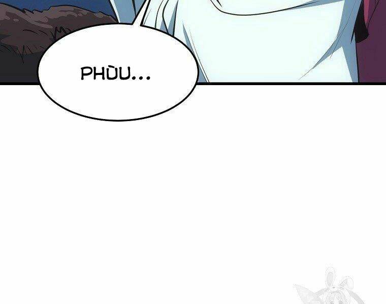 Đại Tướng Quân Chapter 7 - Trang 2