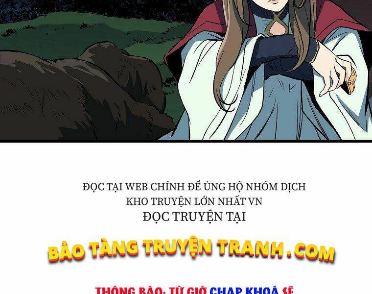 Đại Tướng Quân Chapter 7 - Trang 2