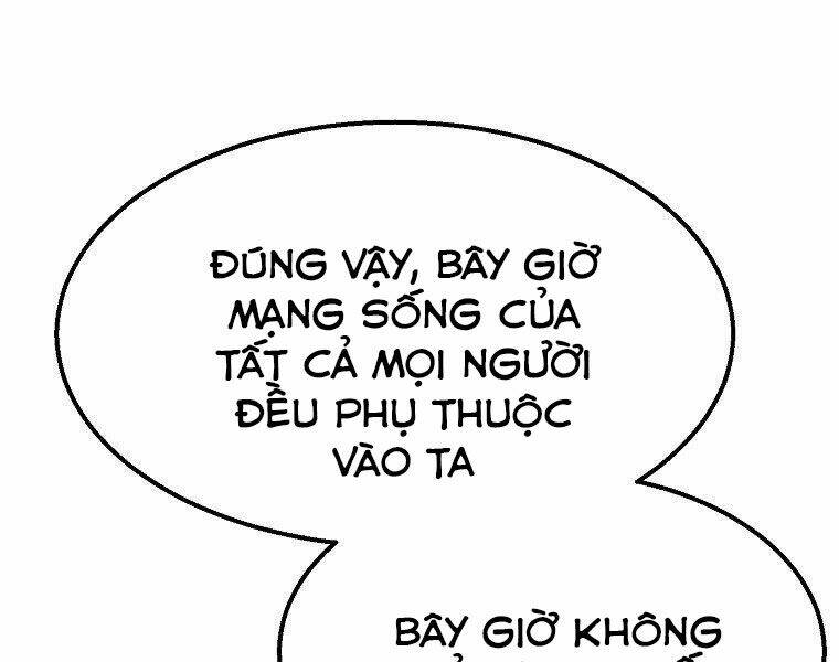 Đại Tướng Quân Chapter 7 - Trang 2