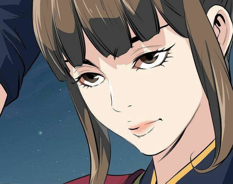 Đại Tướng Quân Chapter 7 - Trang 2