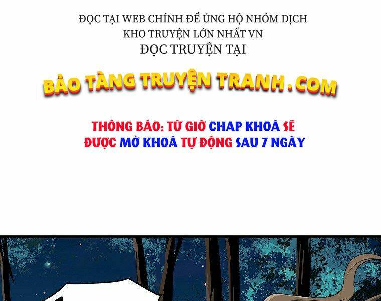 Đại Tướng Quân Chapter 7 - Trang 2