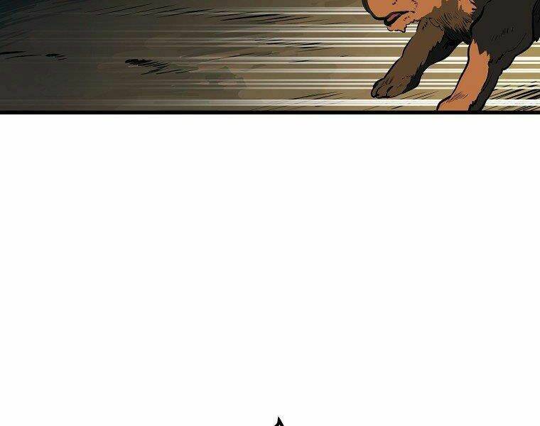 Đại Tướng Quân Chapter 7 - Trang 2