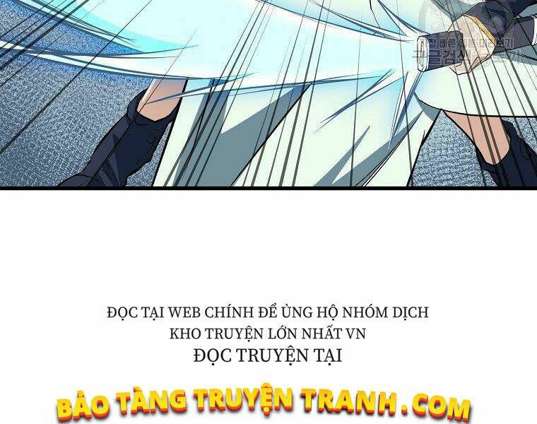 Đại Tướng Quân Chapter 7 - Trang 2