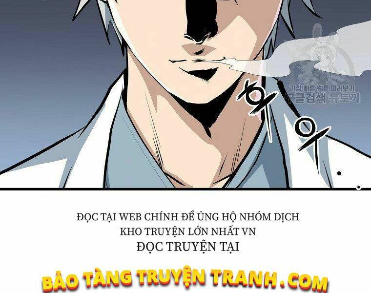 Đại Tướng Quân Chapter 7 - Trang 2