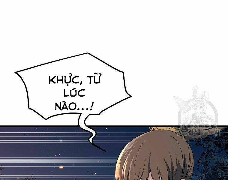 Đại Tướng Quân Chapter 7 - Trang 2