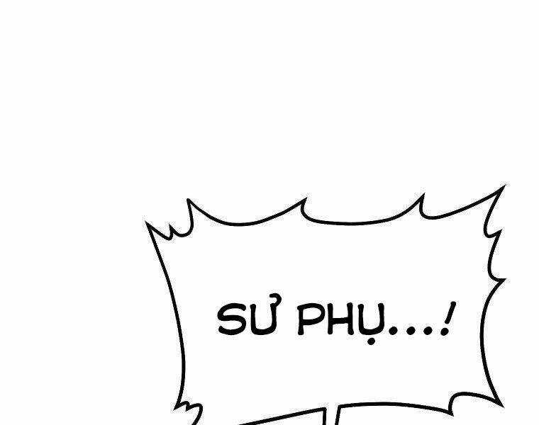 Đại Tướng Quân Chapter 7 - Trang 2