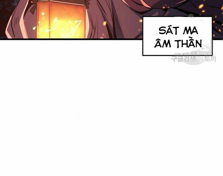 Đại Tướng Quân Chapter 7 - Trang 2