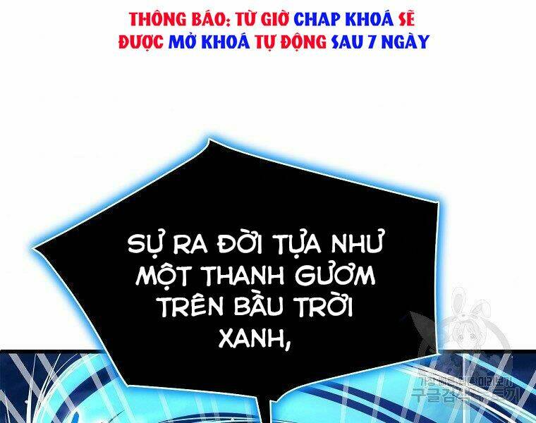 Đại Tướng Quân Chapter 7 - Trang 2