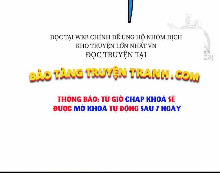 Đại Tướng Quân Chapter 7 - Trang 2