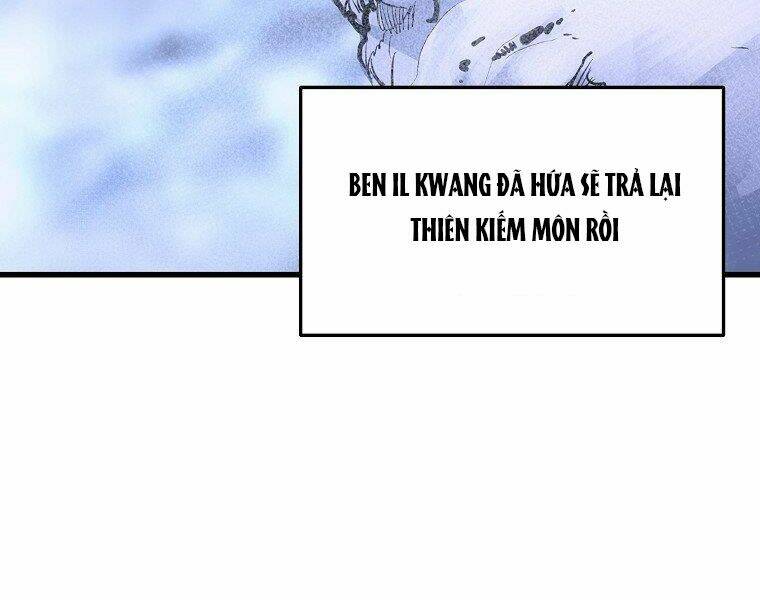 Đại Tướng Quân Chapter 7 - Trang 2