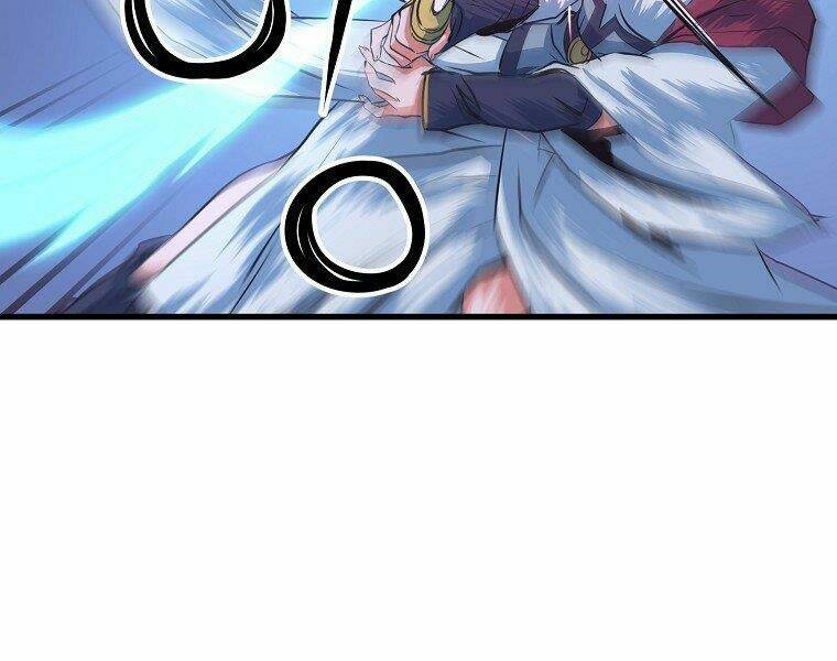 Đại Tướng Quân Chapter 7 - Trang 2