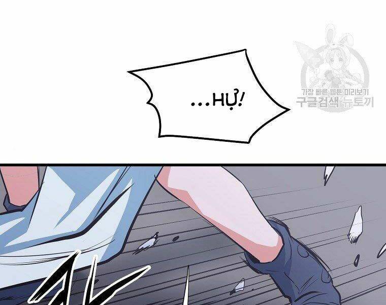 Đại Tướng Quân Chapter 7 - Trang 2