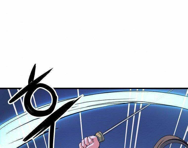 Đại Tướng Quân Chapter 7 - Trang 2