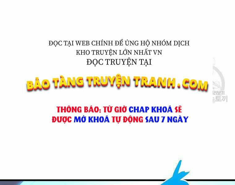 Đại Tướng Quân Chapter 7 - Trang 2