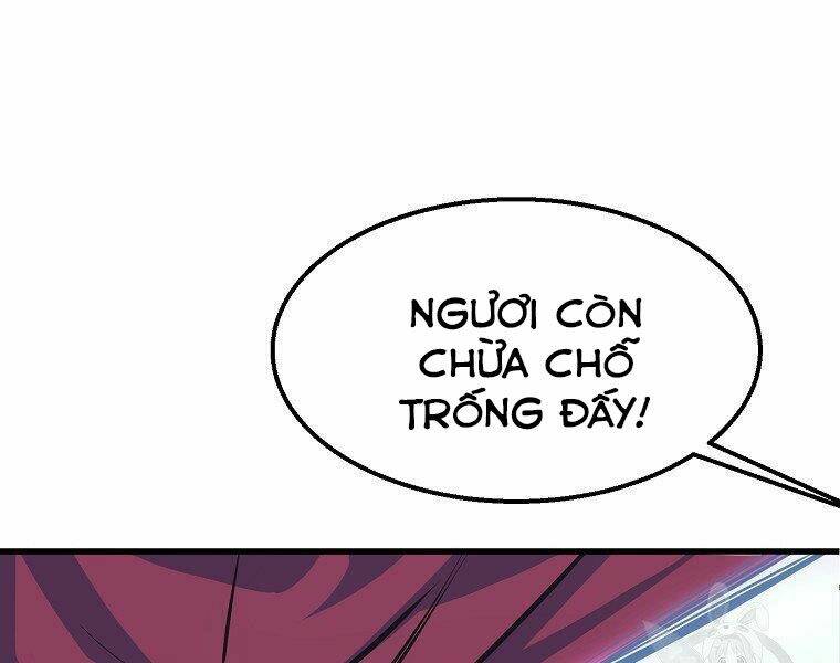 Đại Tướng Quân Chapter 7 - Trang 2