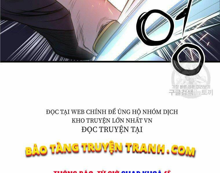 Đại Tướng Quân Chapter 7 - Trang 2