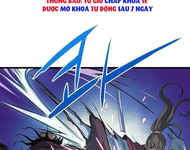 Đại Tướng Quân Chapter 7 - Trang 2