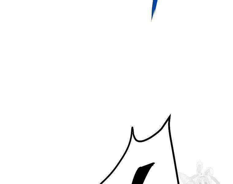 Đại Tướng Quân Chapter 7 - Trang 2