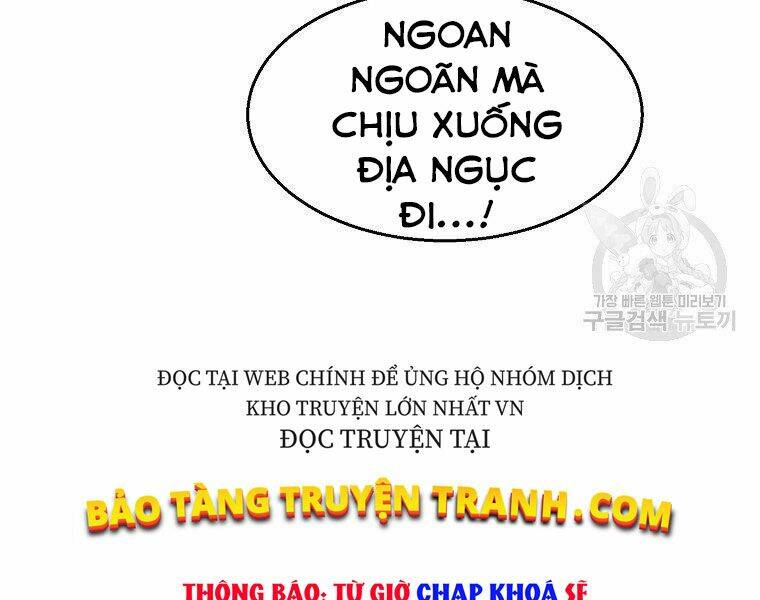 Đại Tướng Quân Chapter 7 - Trang 2